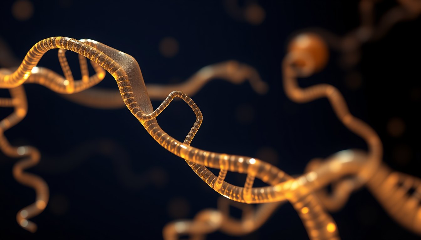 CJC-1295 Storage and Stability: What Studies Report