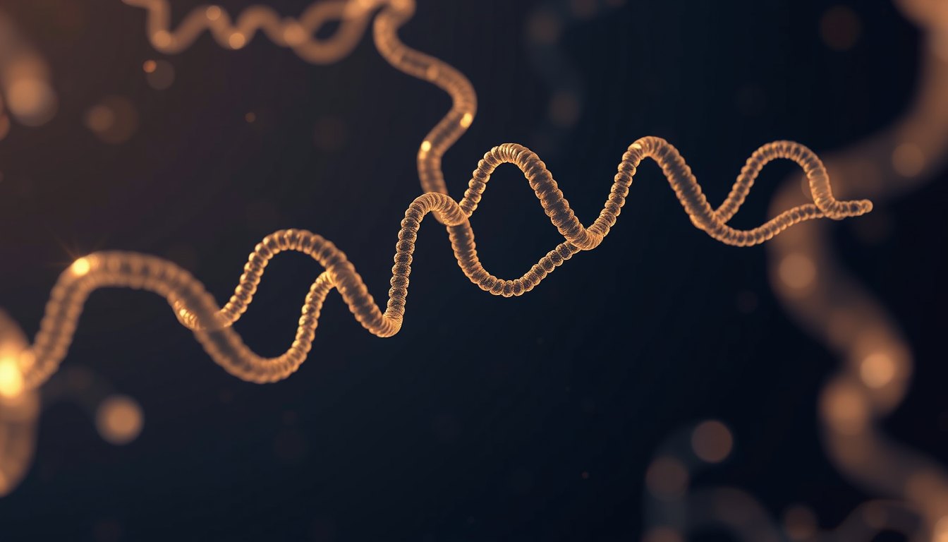 CJC-1295 vs Ipamorelin: What the Research Compares