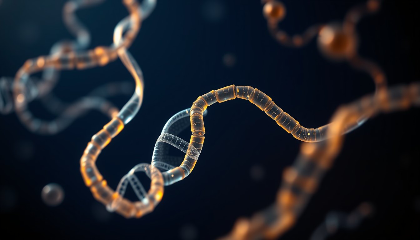 Clomiphene Benefits: What Studies Report
