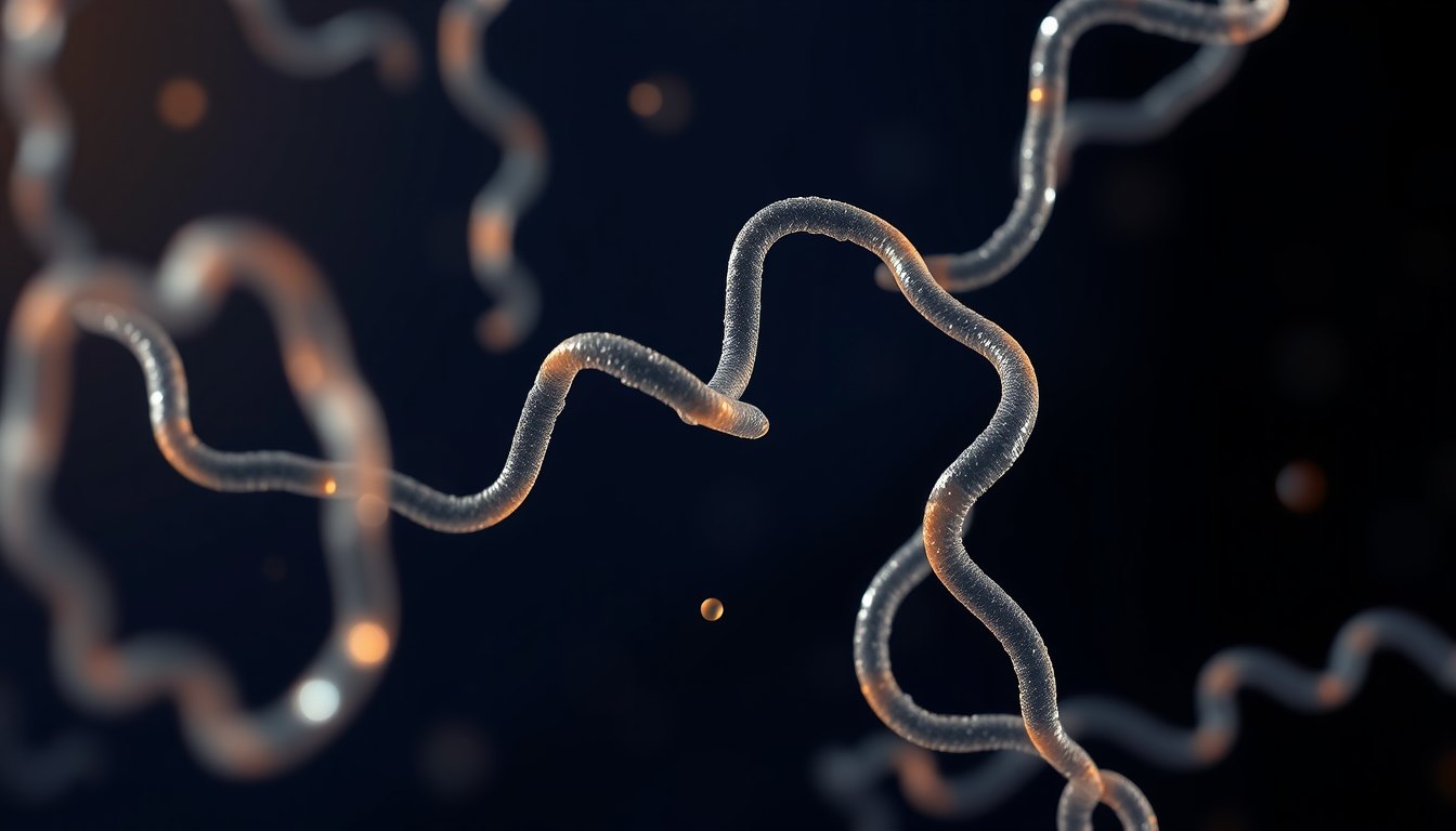 Clomiphene Interactions: Alcohol, Caffeine, Food and Other Compounds
