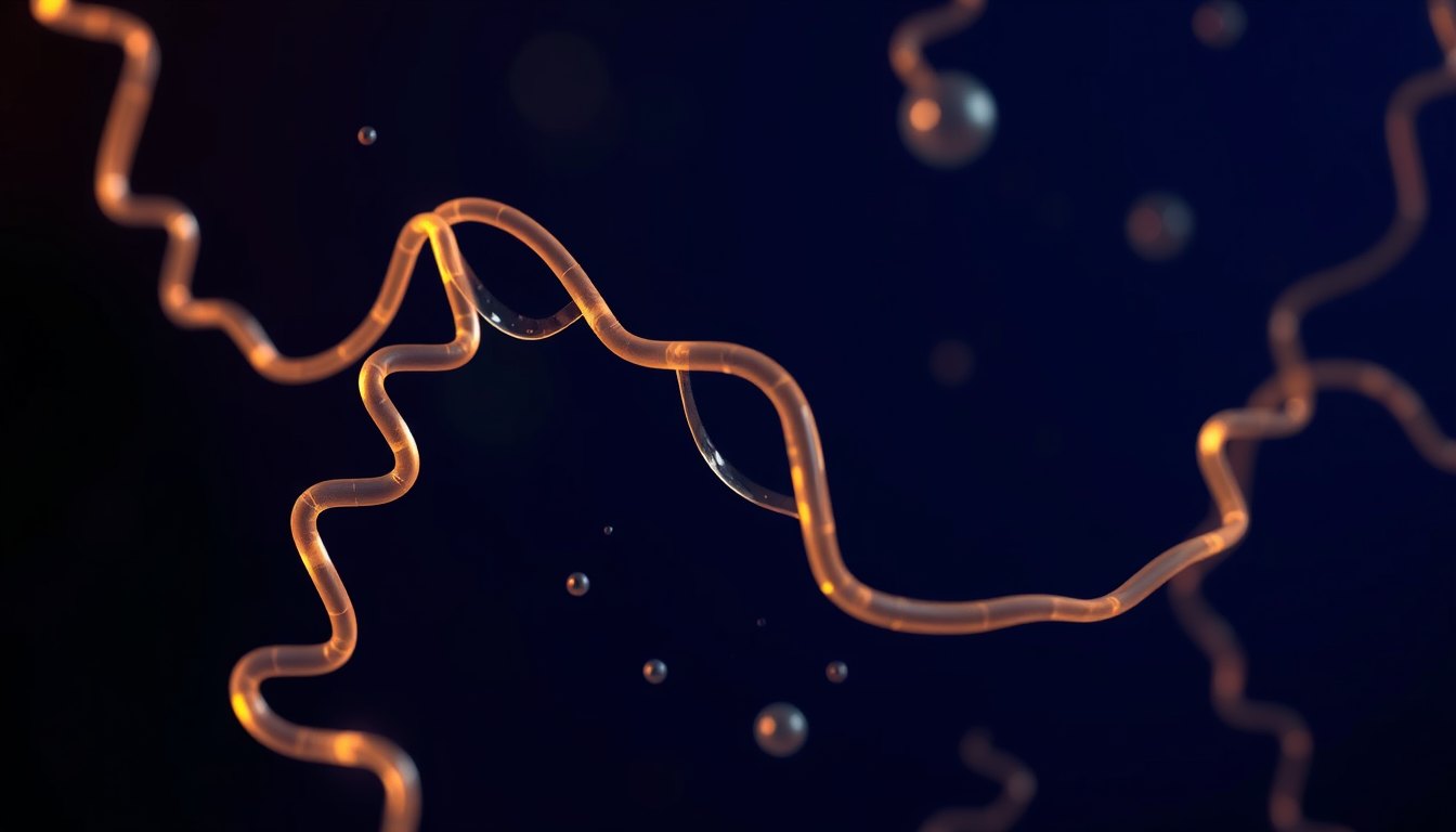 Clomiphene Results Timeline: What Studies Measured, and When