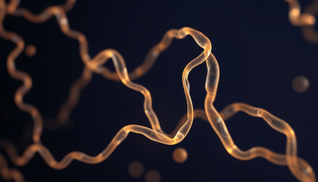 Colistin Benefits: What Studies Report