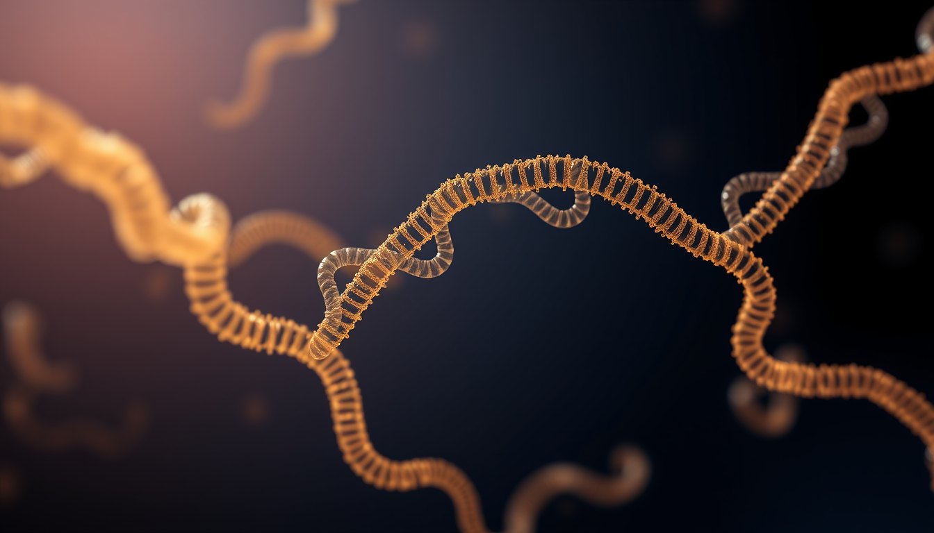 Collagen Peptides Benefits: What Studies Report