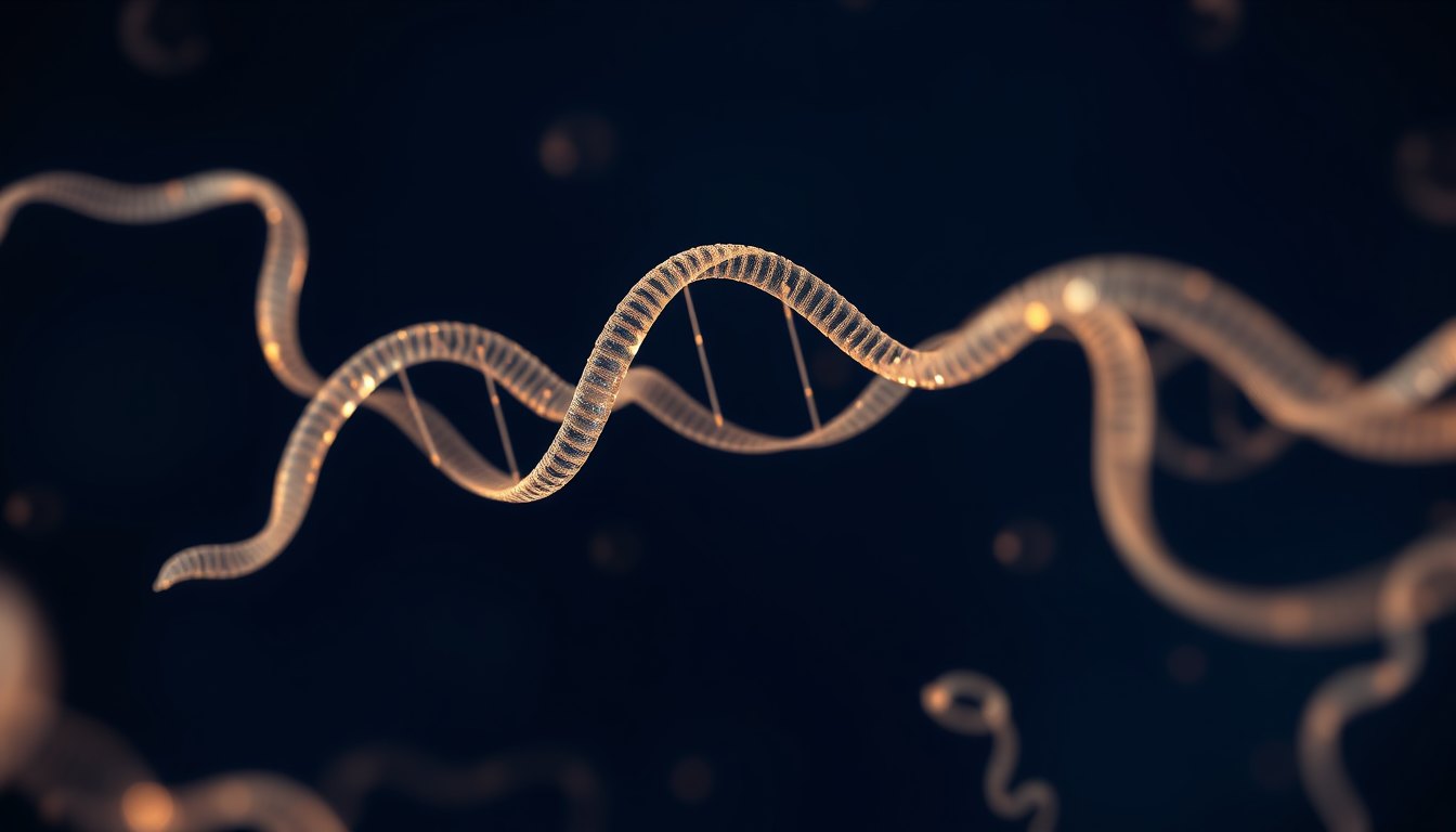 Collagen Peptides Interactions: Alcohol, Caffeine, Food and Other Compounds in the Literature