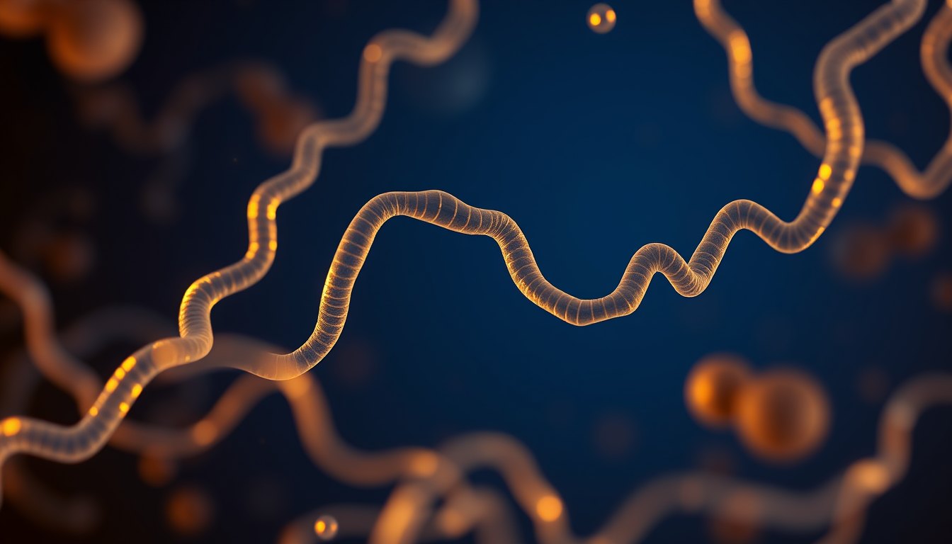 Collagen Peptides vs Hydrolyzed Collagen: What the Research Compares