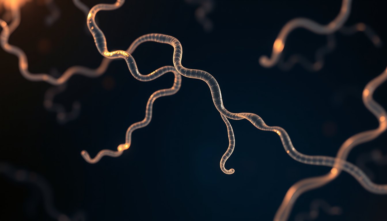 Copper Peptide (GHK-Cu) Interactions: Alcohol, Caffeine, Food & Compounds