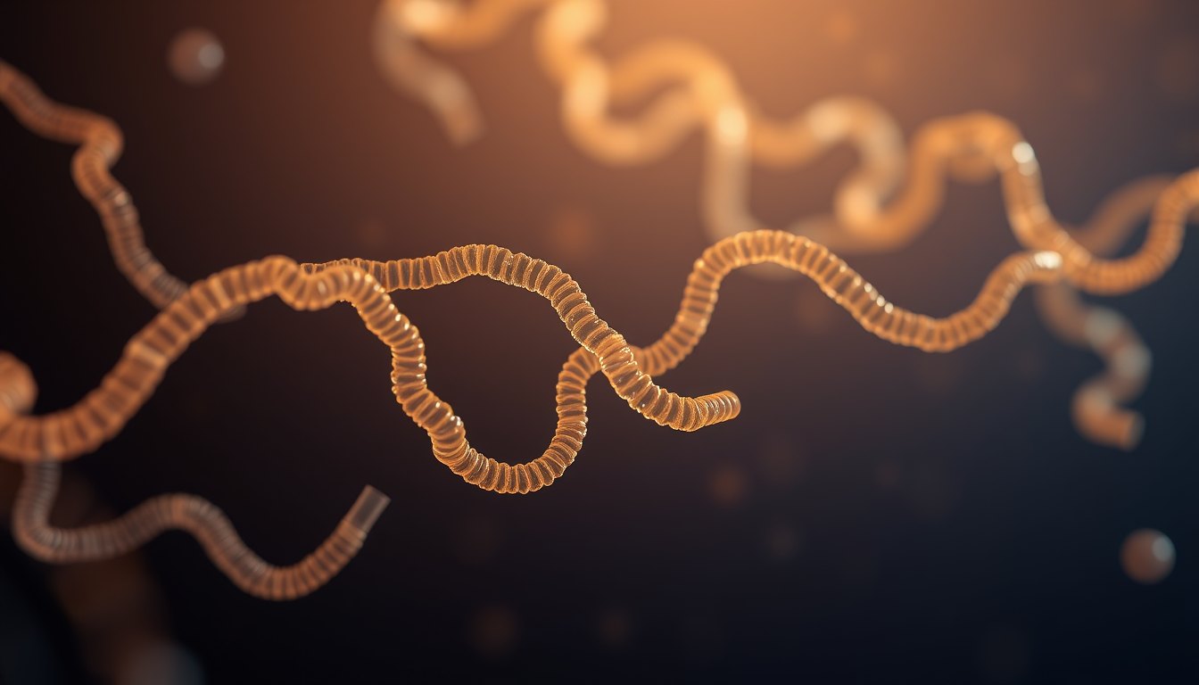 Copper Peptide Results Timeline: What Studies Measured, and When