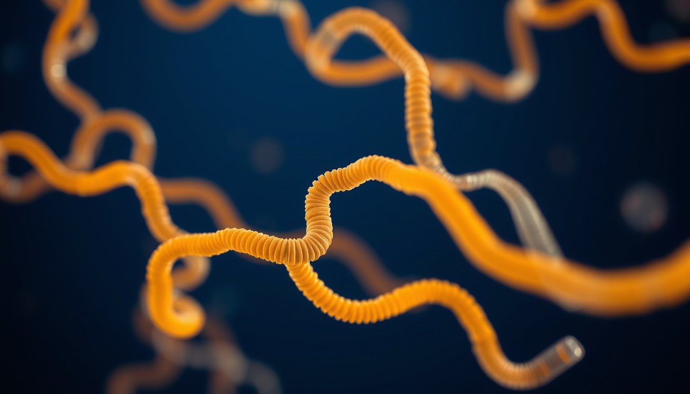 Cortexin Benefits: What Studies Report