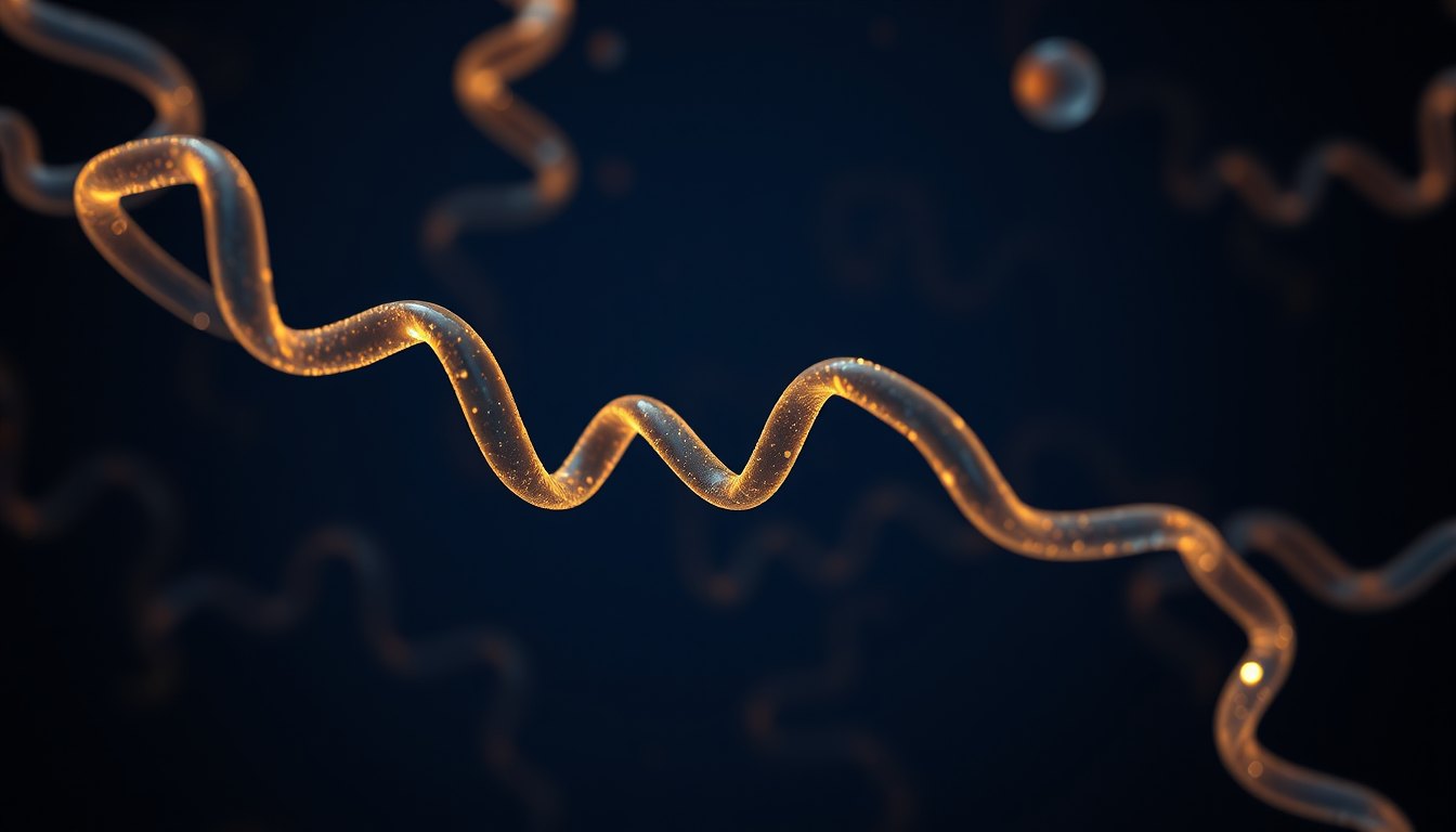 Cotinine Results Timeline: What Studies Measured, and When