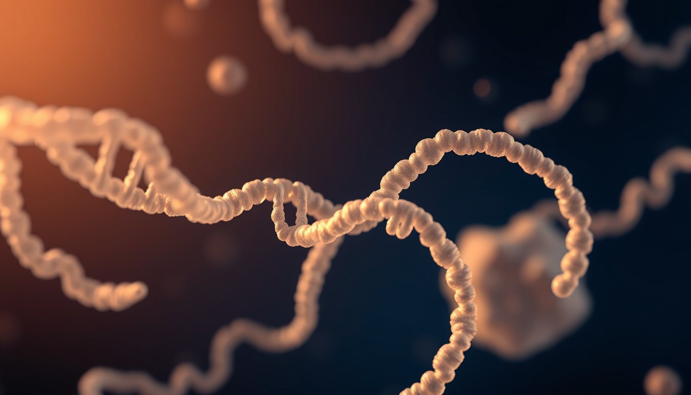 Cyclosporine Interactions: What the Literature Covers on Alcohol, Caffeine, Food and Other Compounds