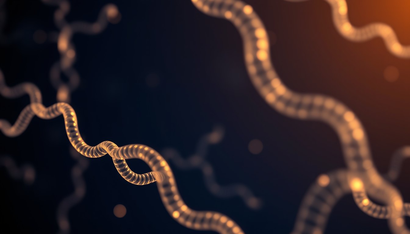 Cyclosporine Results Timeline: What Studies Measured, and When