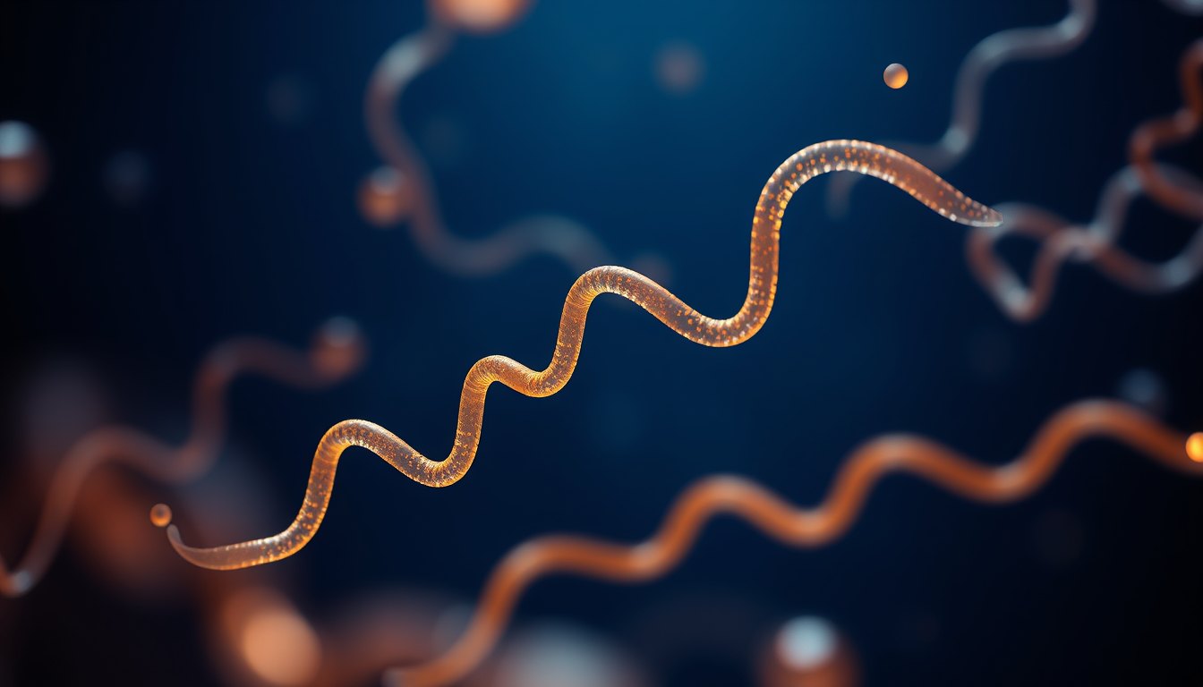 How Cyclosporine Is Stored: Stability and Handling in the Literature