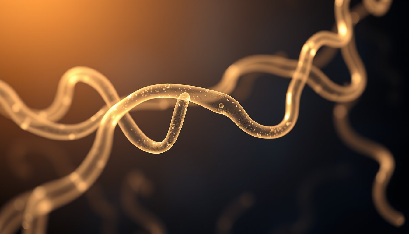 Daptomycin Benefits: What Studies Report