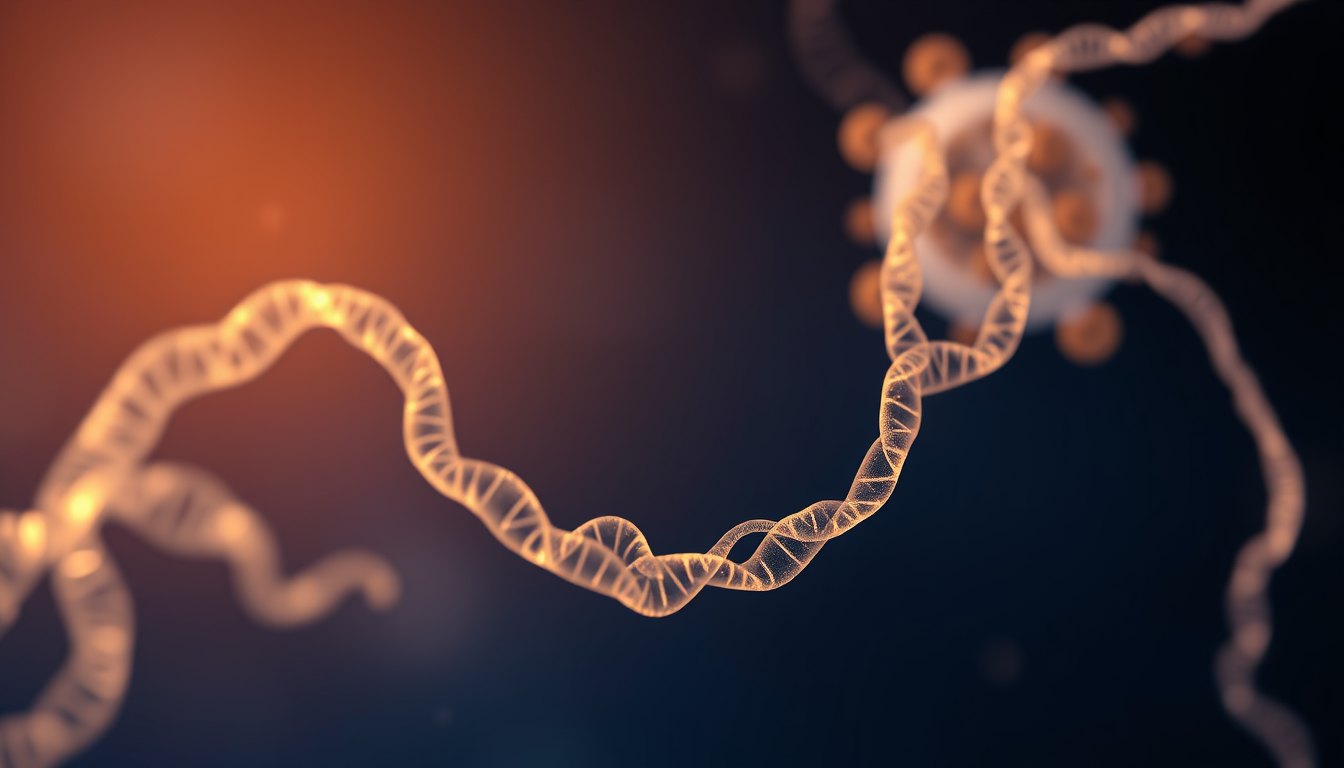 Daptomycin Interactions: Alcohol, Caffeine, Food & Other Compounds