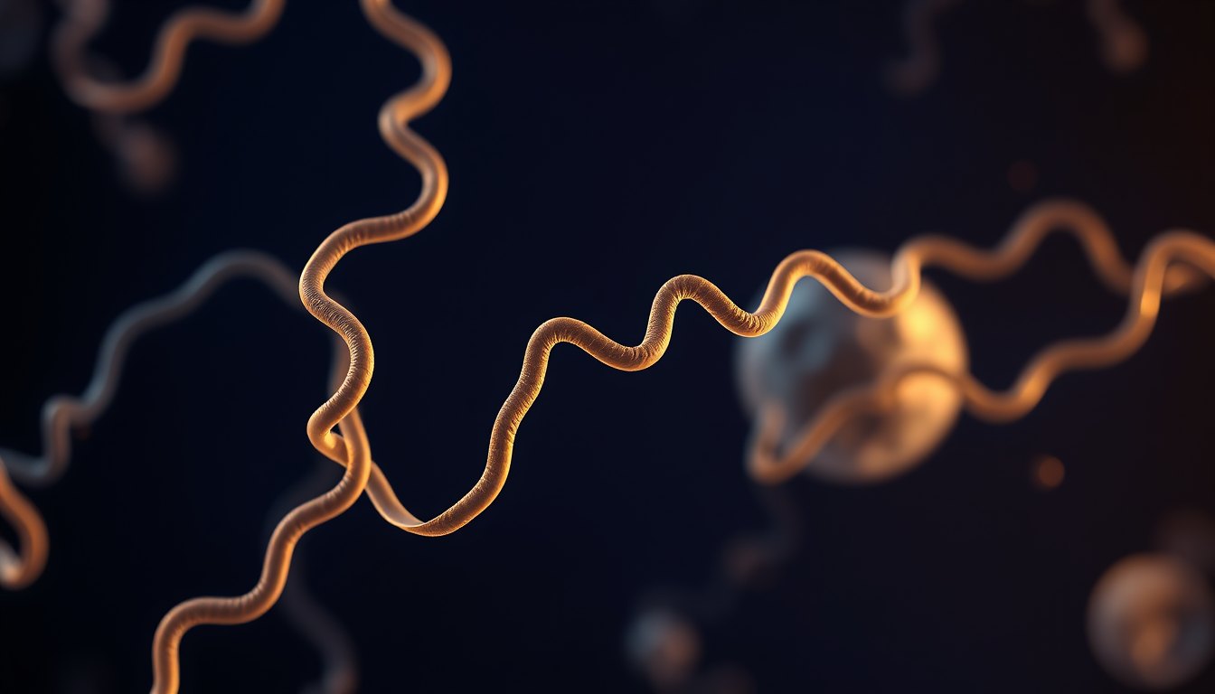 How Daptomycin Is Stored: Stability and Handling in the Research