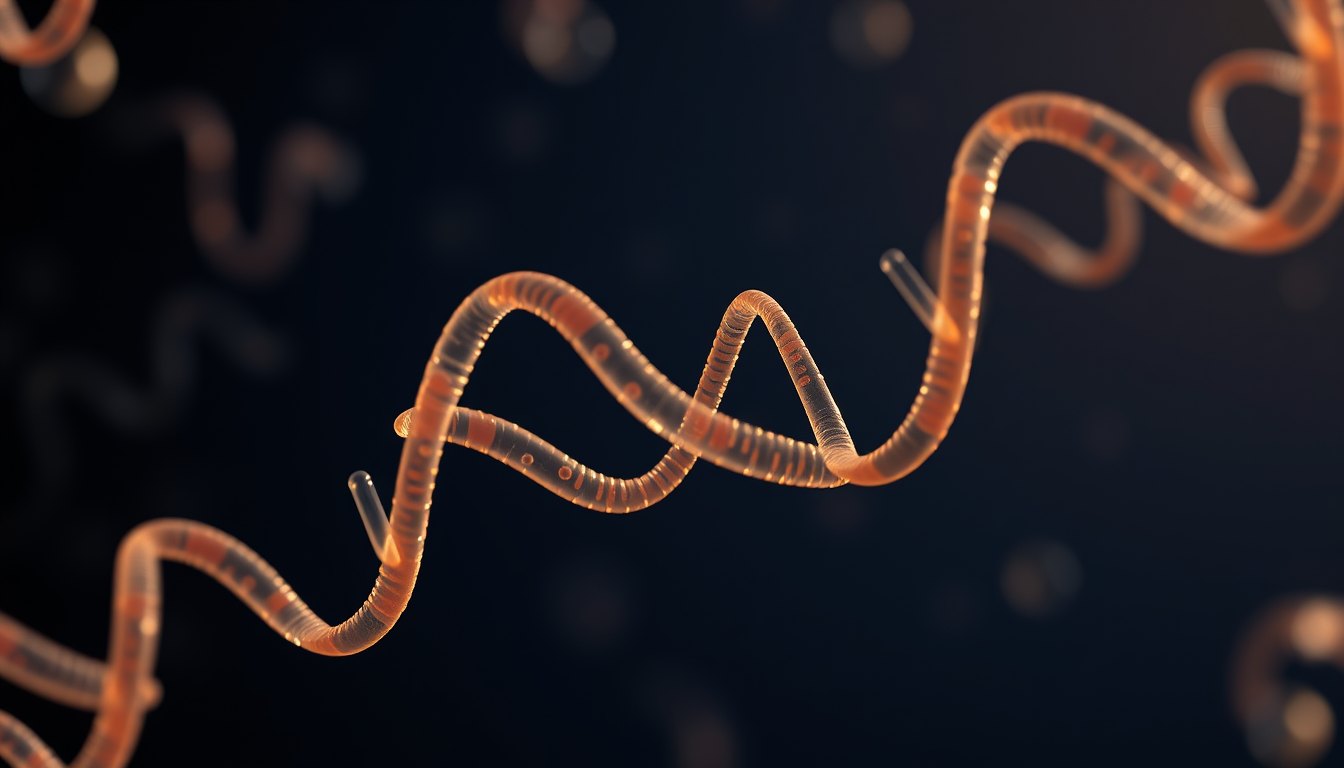 Dermaseptin Benefits: What Studies Report