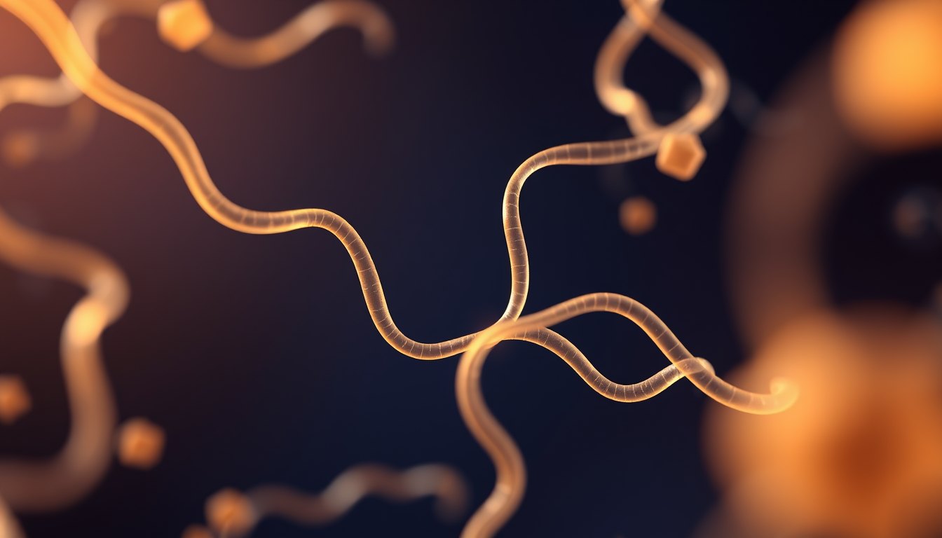 Desmopressin Interactions: Alcohol, Caffeine, Food and Other Compounds in the Literature