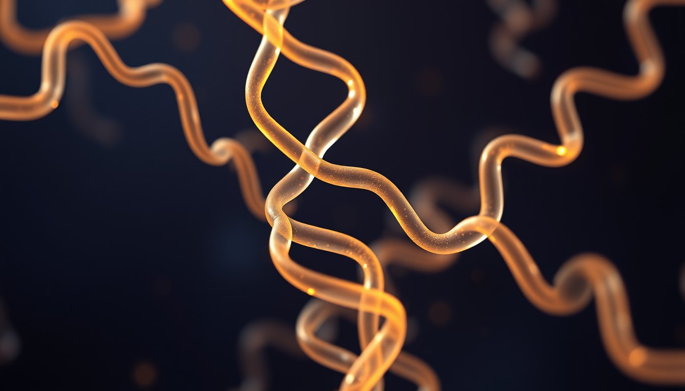 Dihexa Administration Routes in Research: What Studies Used