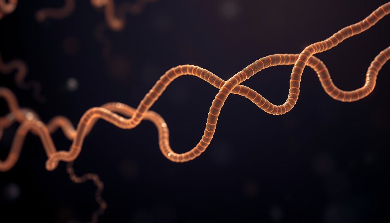 Dihexa Benefits: What Studies Report