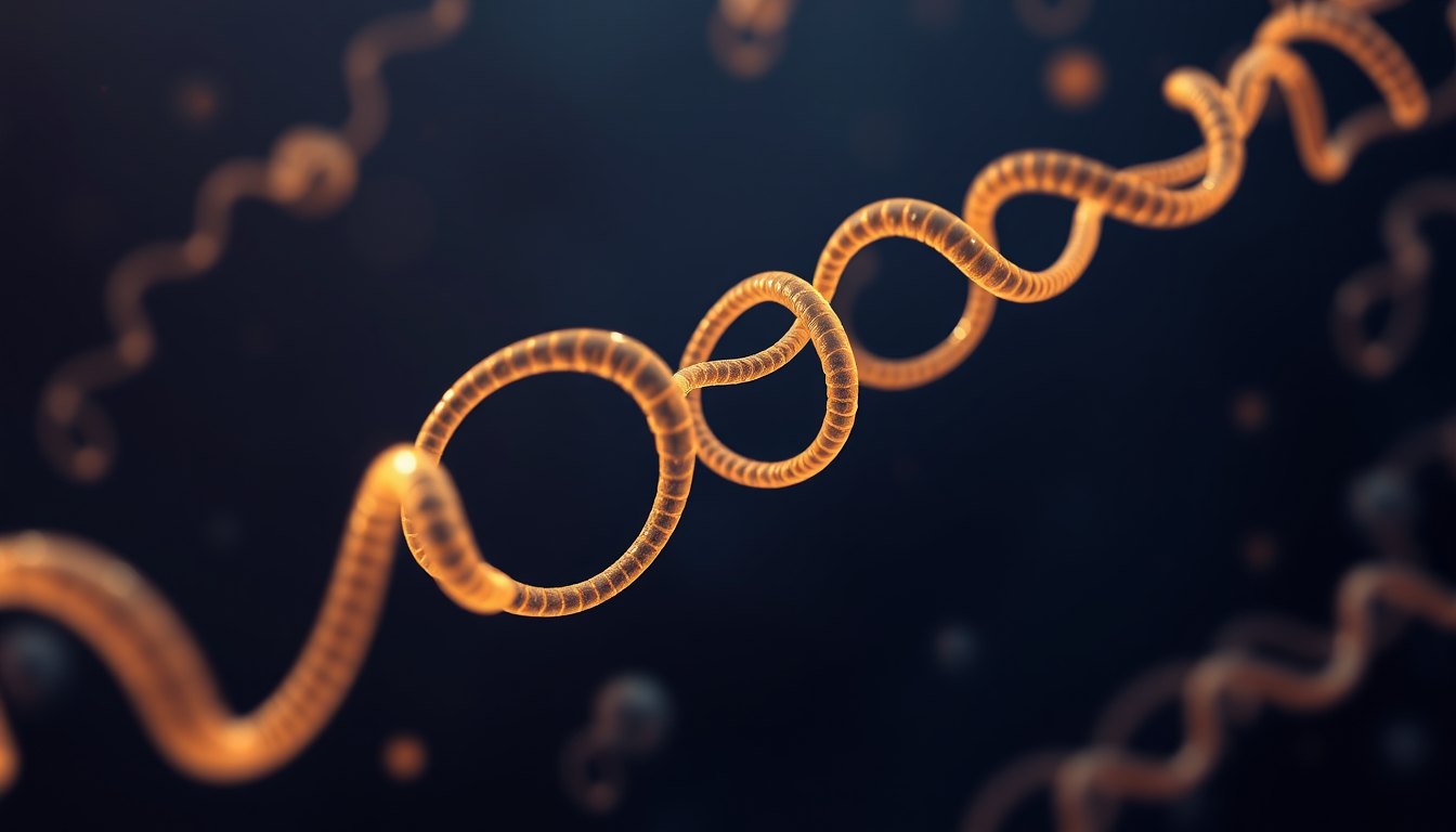 Dihexa Doses Used in Published Studies: What Researchers Reported