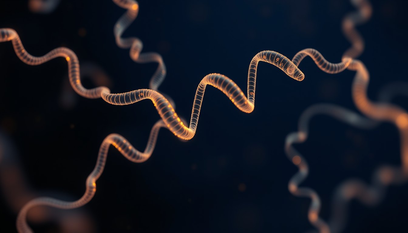 DSIP Benefits: What Studies Report