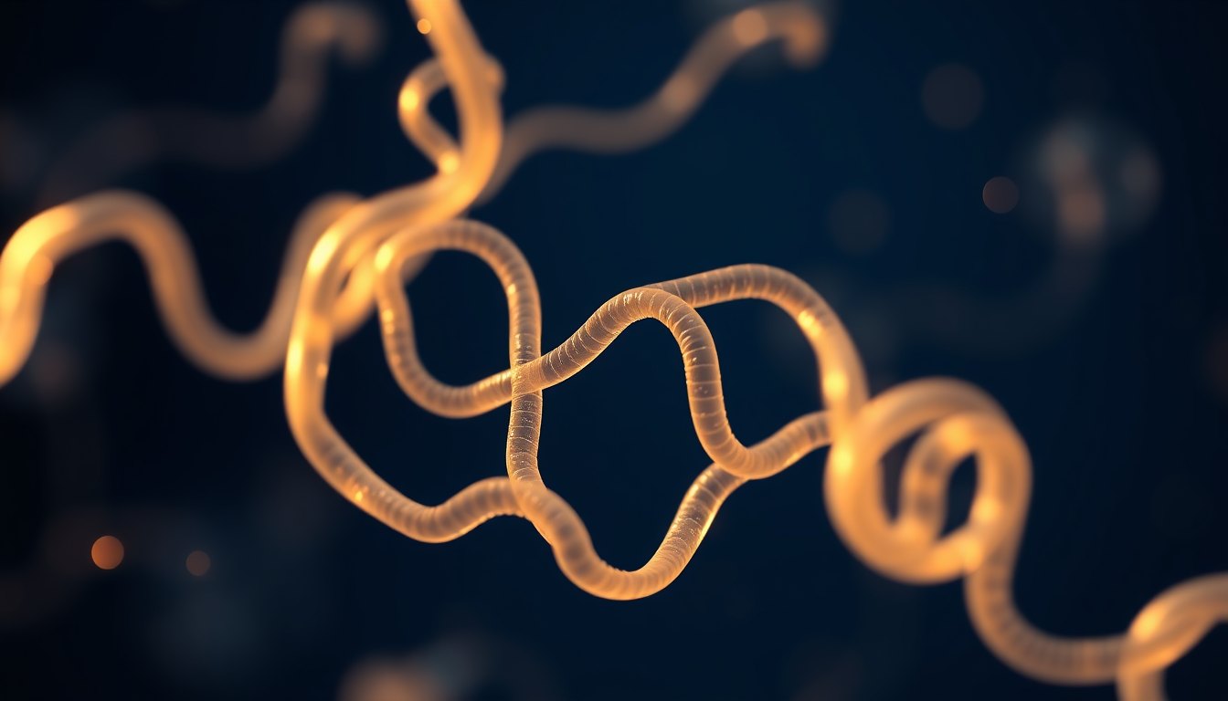 DSIP Interactions: Alcohol, Caffeine, Food and Other Compounds in the Published Literature