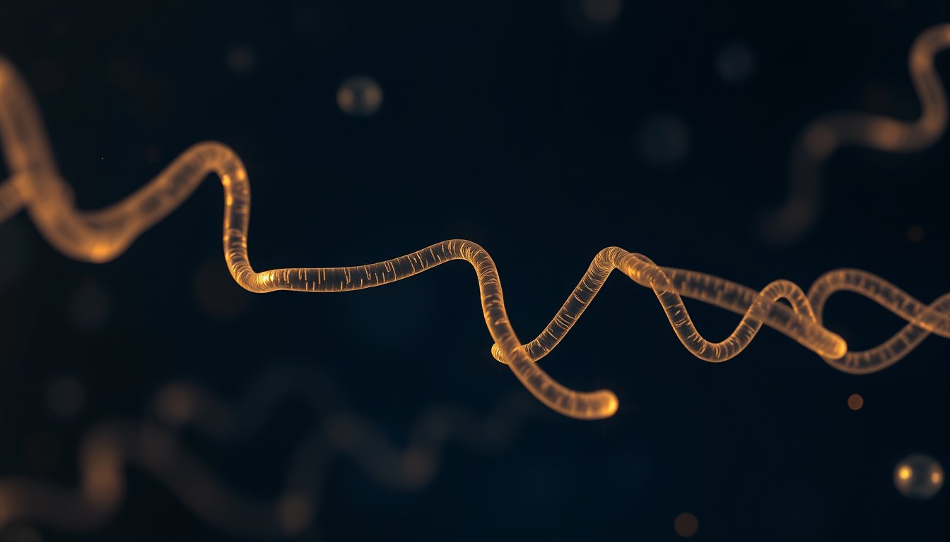 DSIP Results Timeline: What Studies Measured, and When