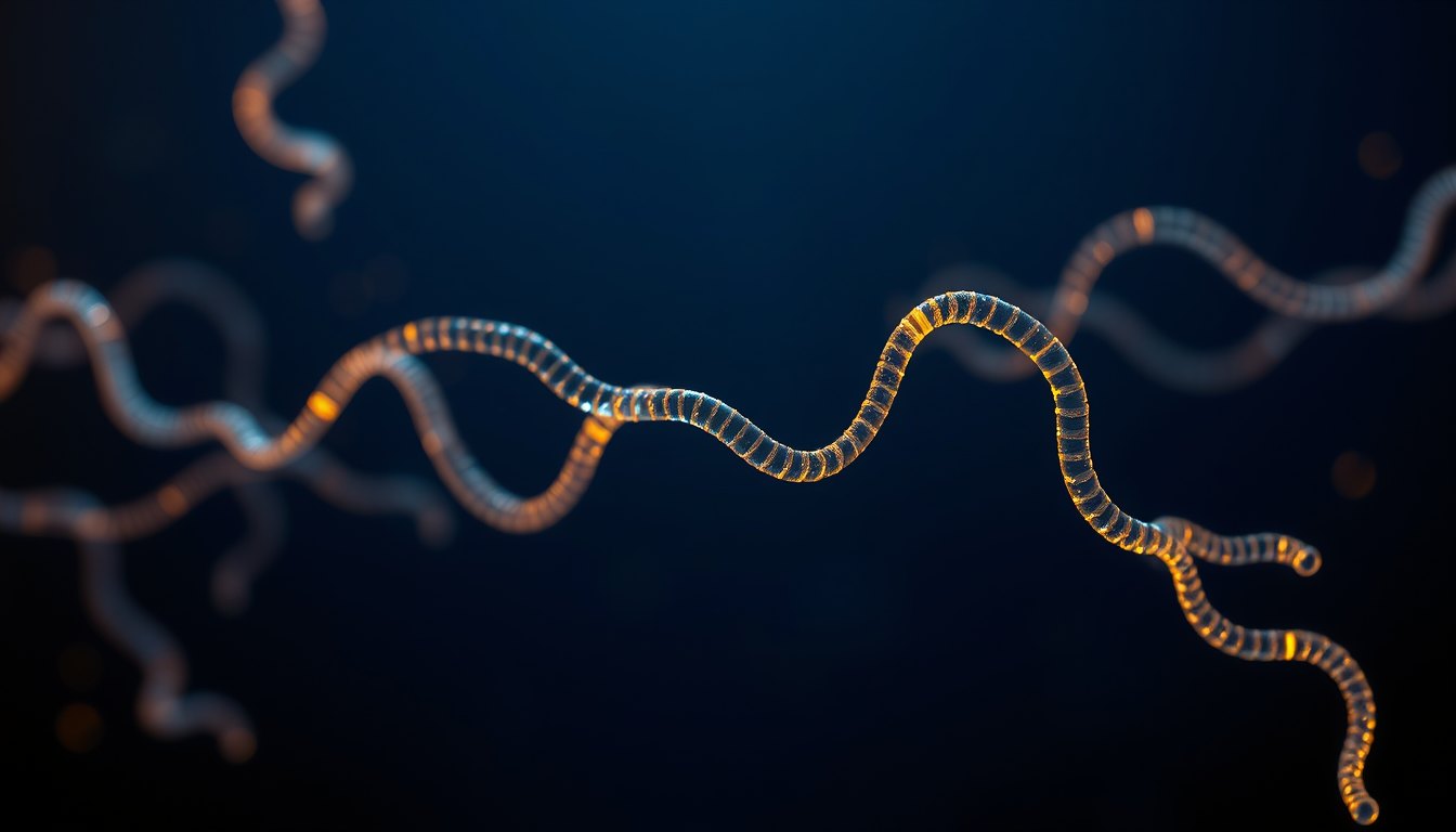 Dulaglutide Benefits: What Studies Report