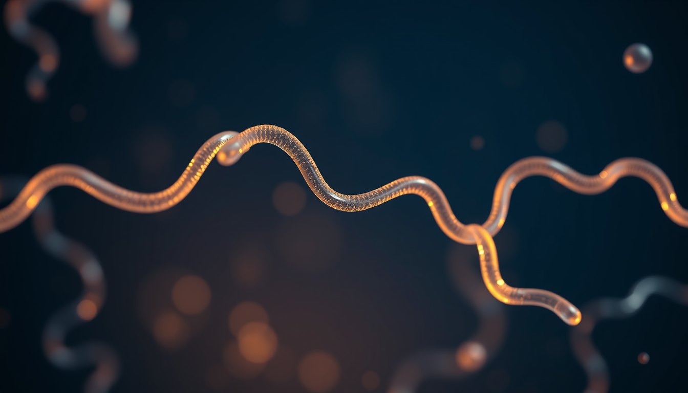 Dulaglutide vs Exenatide: What the Research Compares