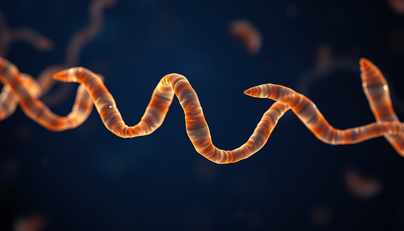 Elamipretide (SS-31) Benefits: What Studies Report