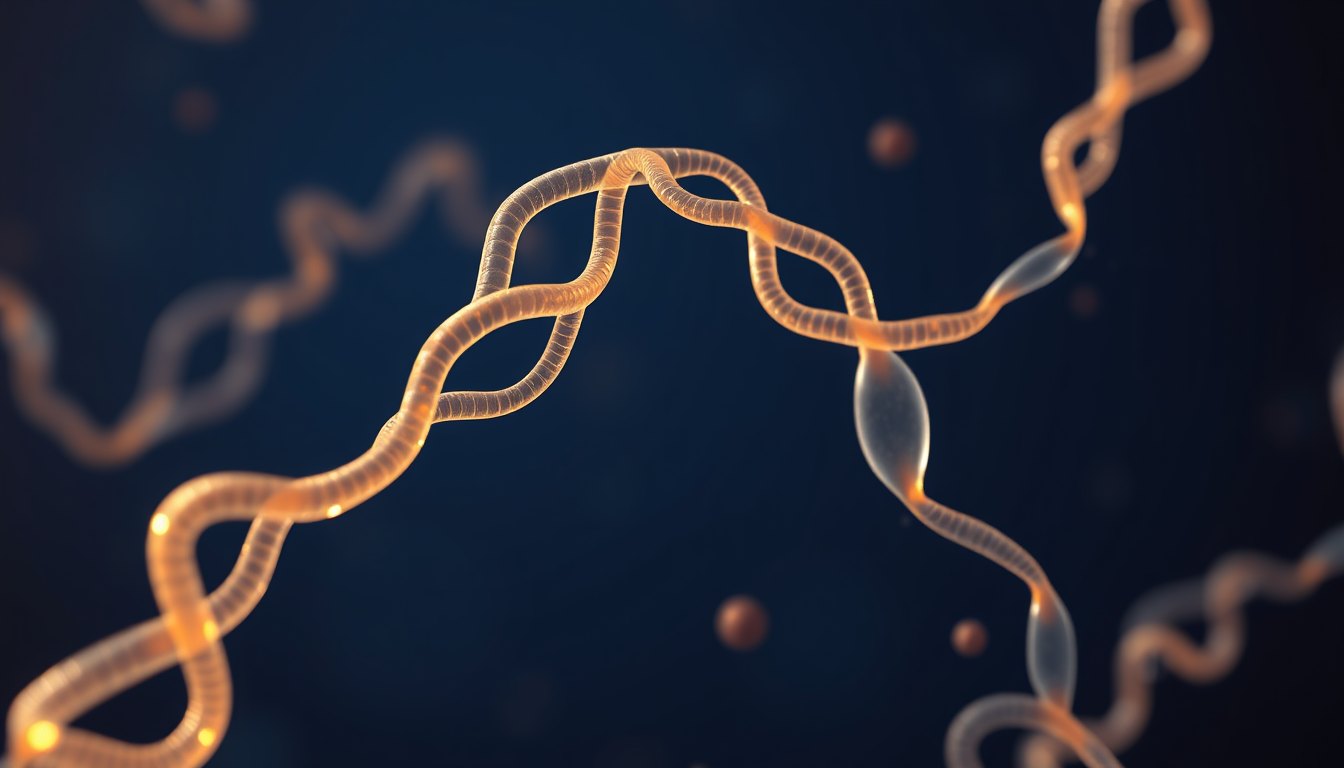 Eloralintide Benefits: What Studies Report