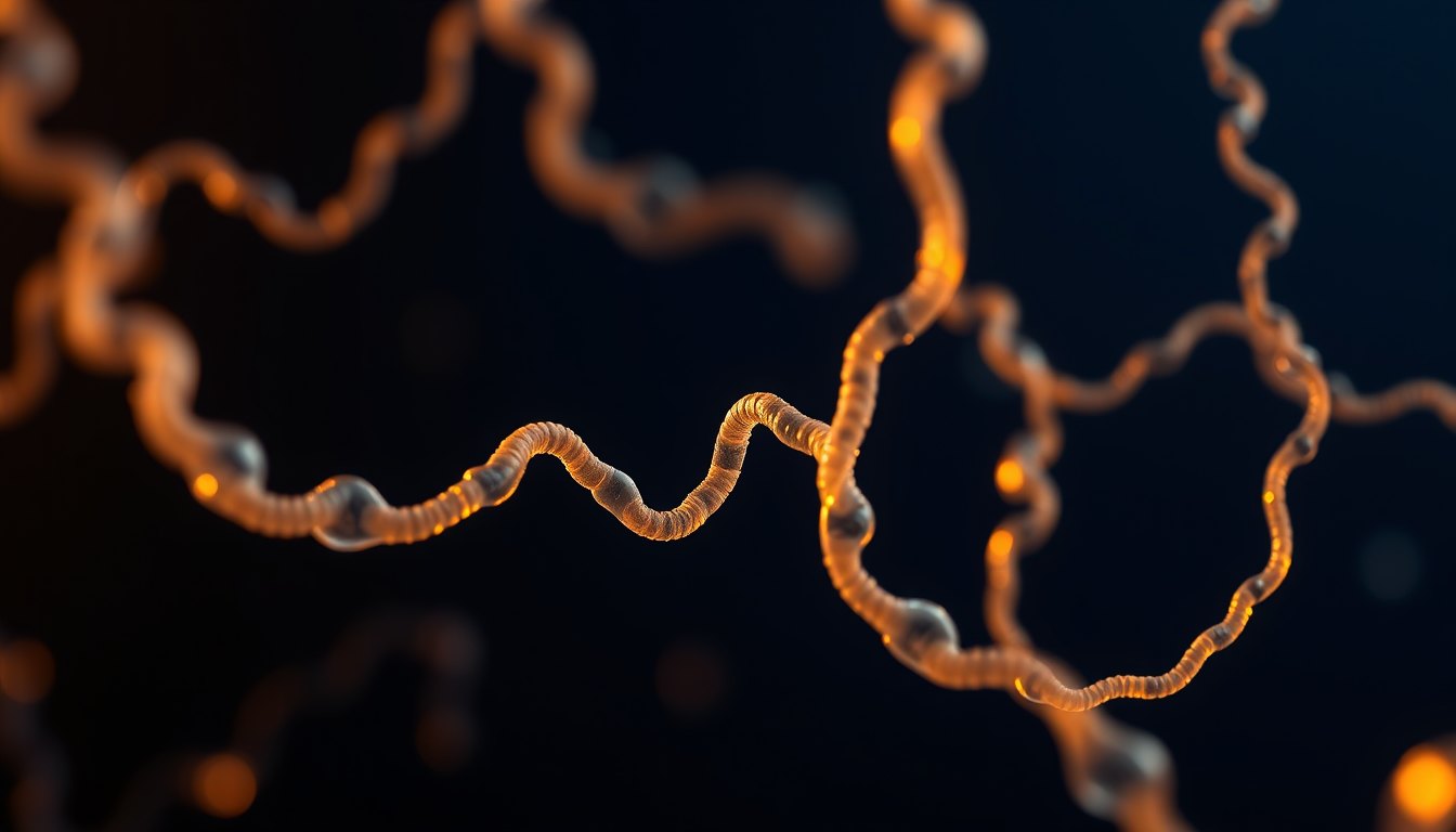 Eloralintide Results Timeline: What Studies Measured, and When