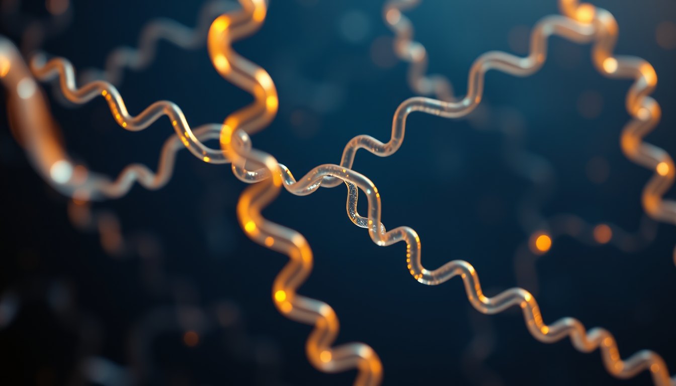 Enclomiphene Benefits: What Studies Report