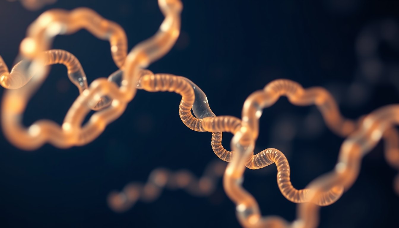Enclomiphene Interactions: What Studies Cover on Alcohol, Caffeine and Food
