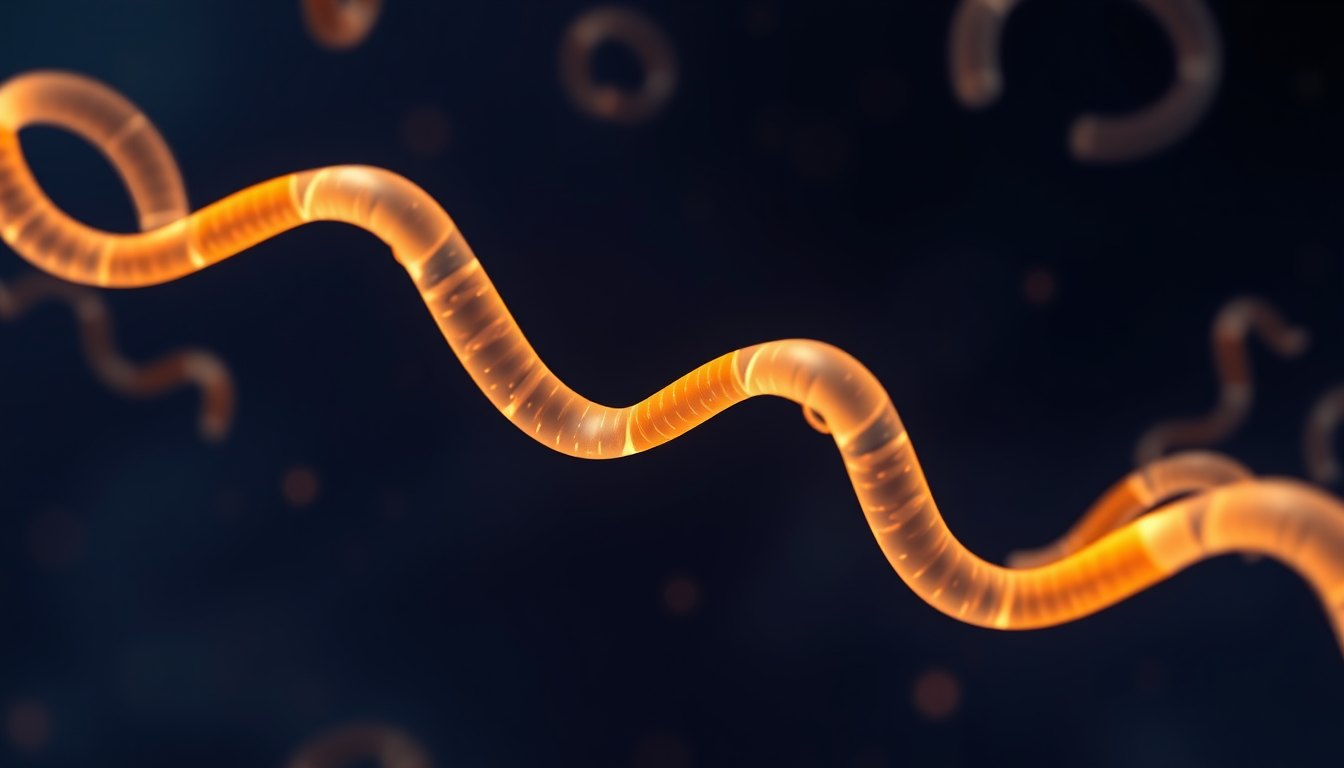 Enclomiphene Results Timeline: What Studies Measured, and When