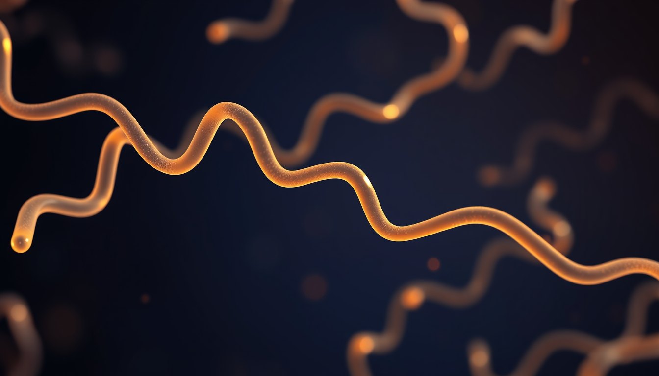 Enclomiphene vs Clomiphene: What the Research Compares