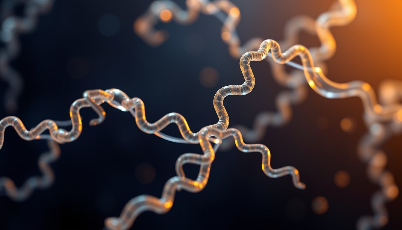 Epithalamin Benefits: What Studies Report