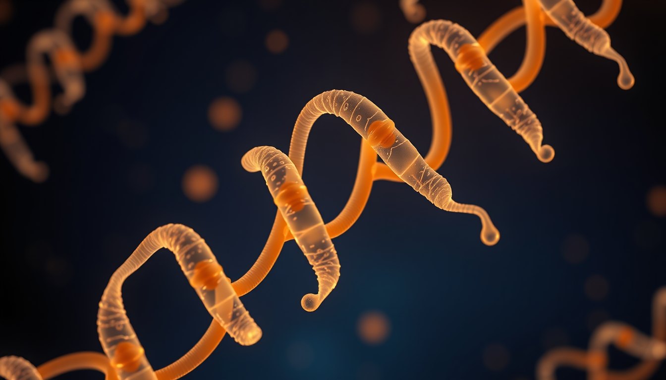 How to Store Exenatide: Stability and Handling, Per the Research