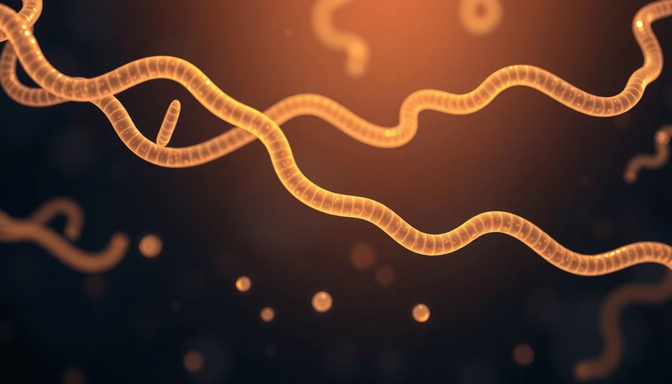 GHK-Cu Benefits: What Studies Report