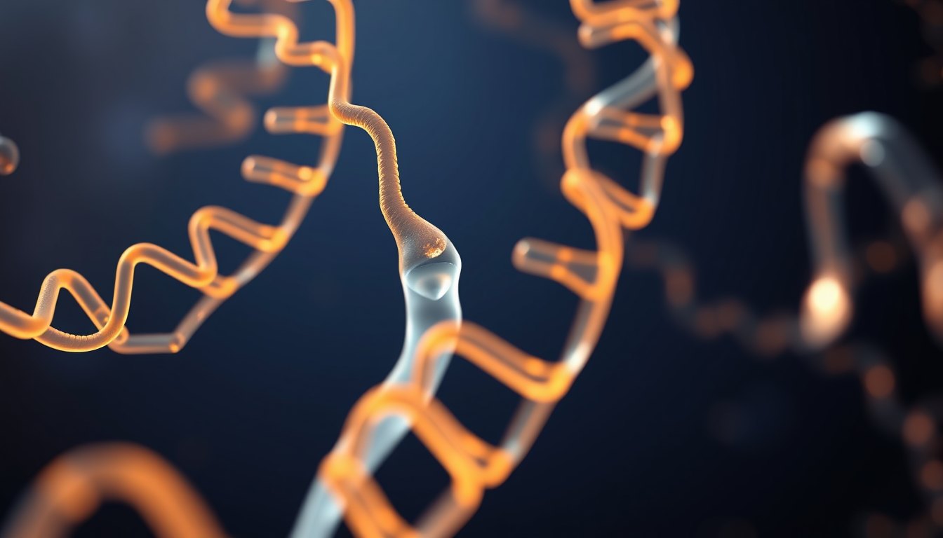 GHK-Cu (Copper Peptide) Results Timeline: What Studies Measured, and When