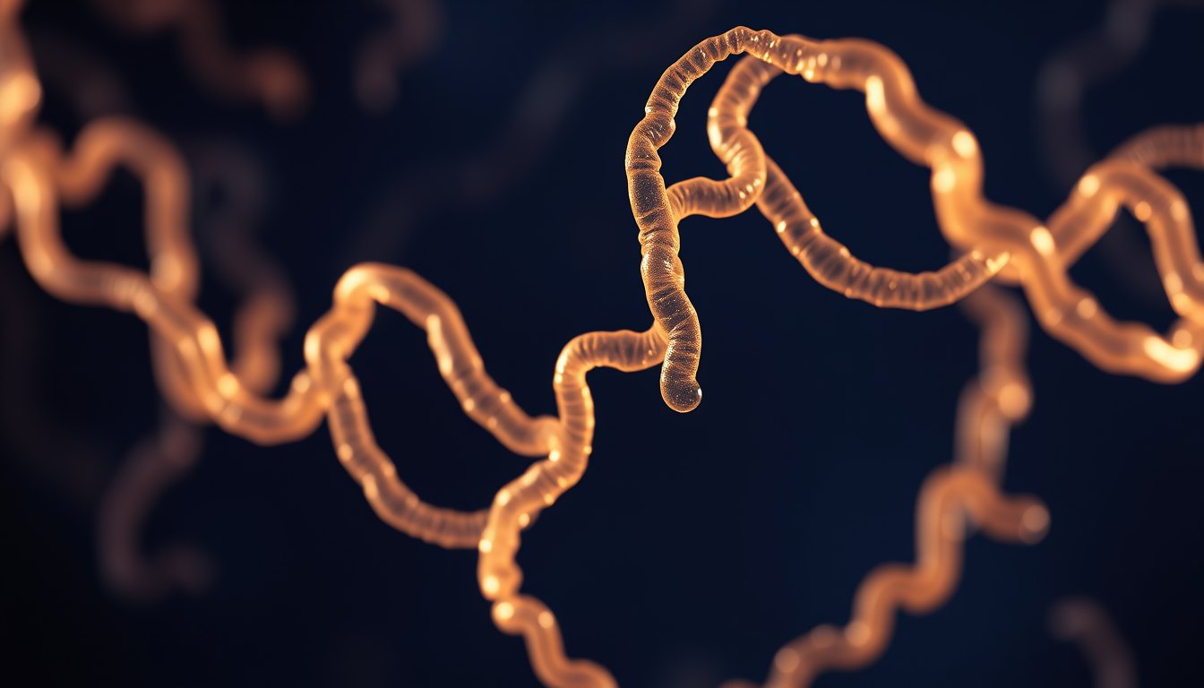 GHRP-2 Benefits: What Studies Report