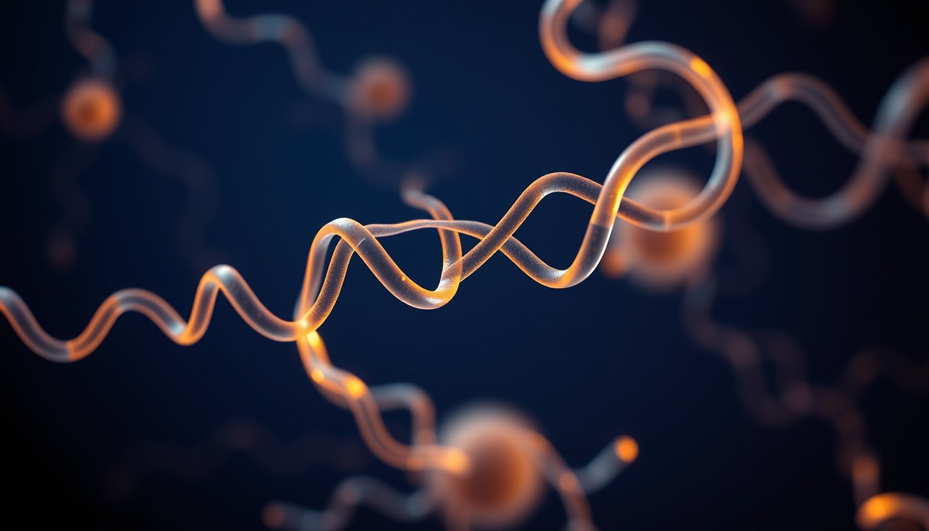 GHRP-2 Results Timeline: What Studies Measured, and When