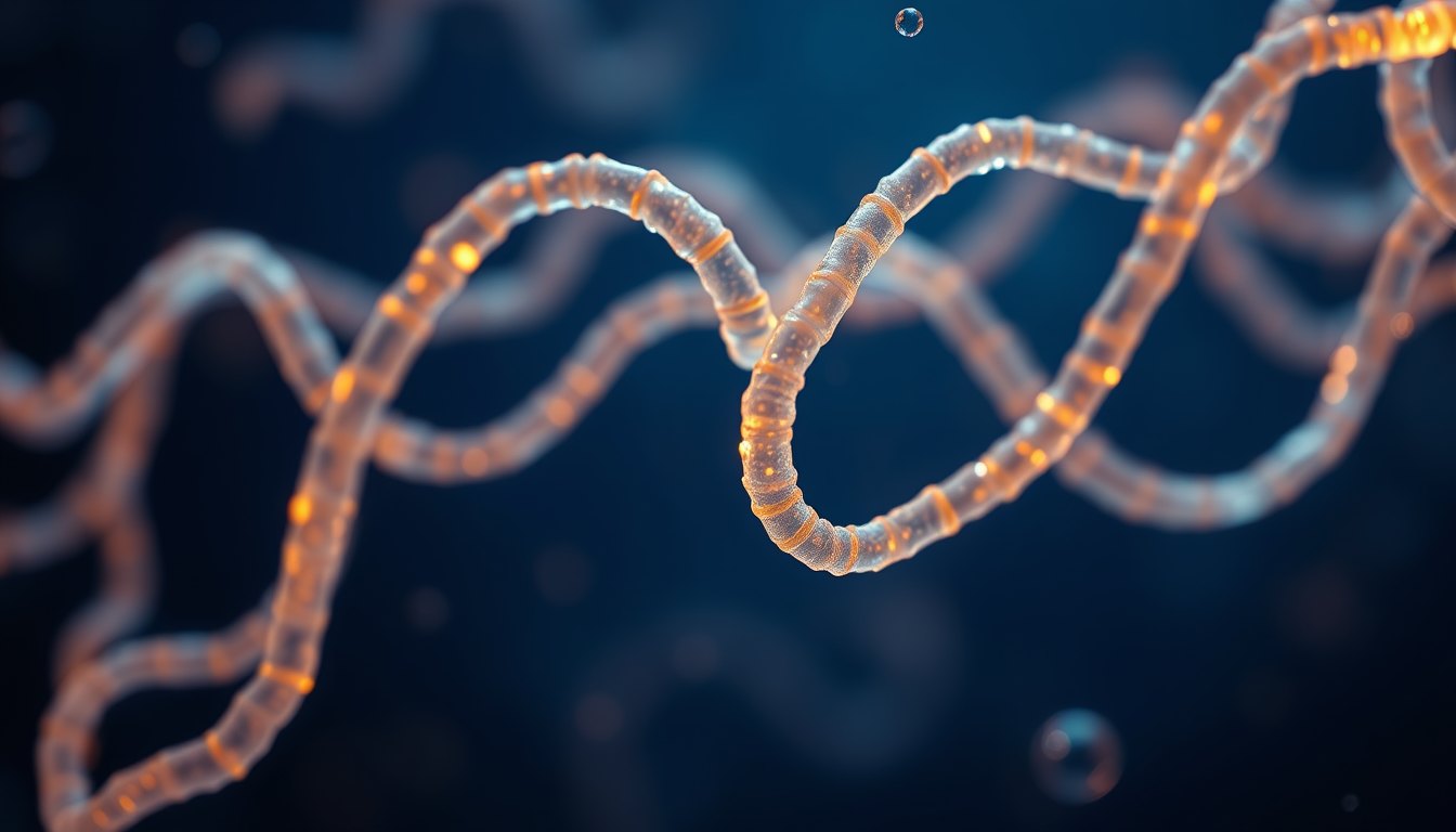 GHRP-2 vs Hexarelin: What the Research Compares