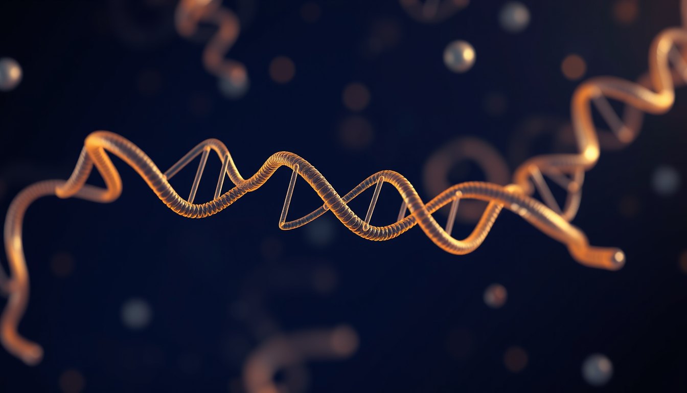 GHRP-6 Benefits: What Studies Report