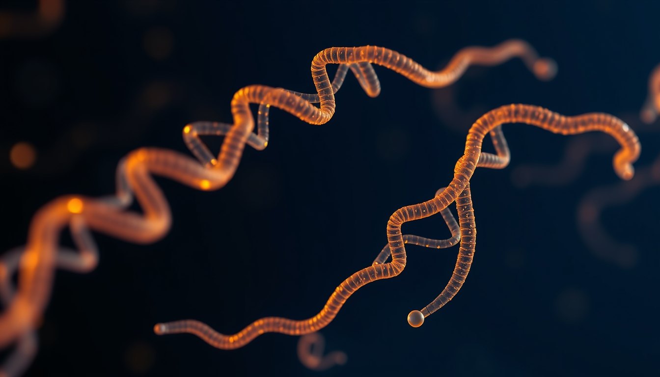 GHRP-6 Results Timeline: What Studies Measured, and When