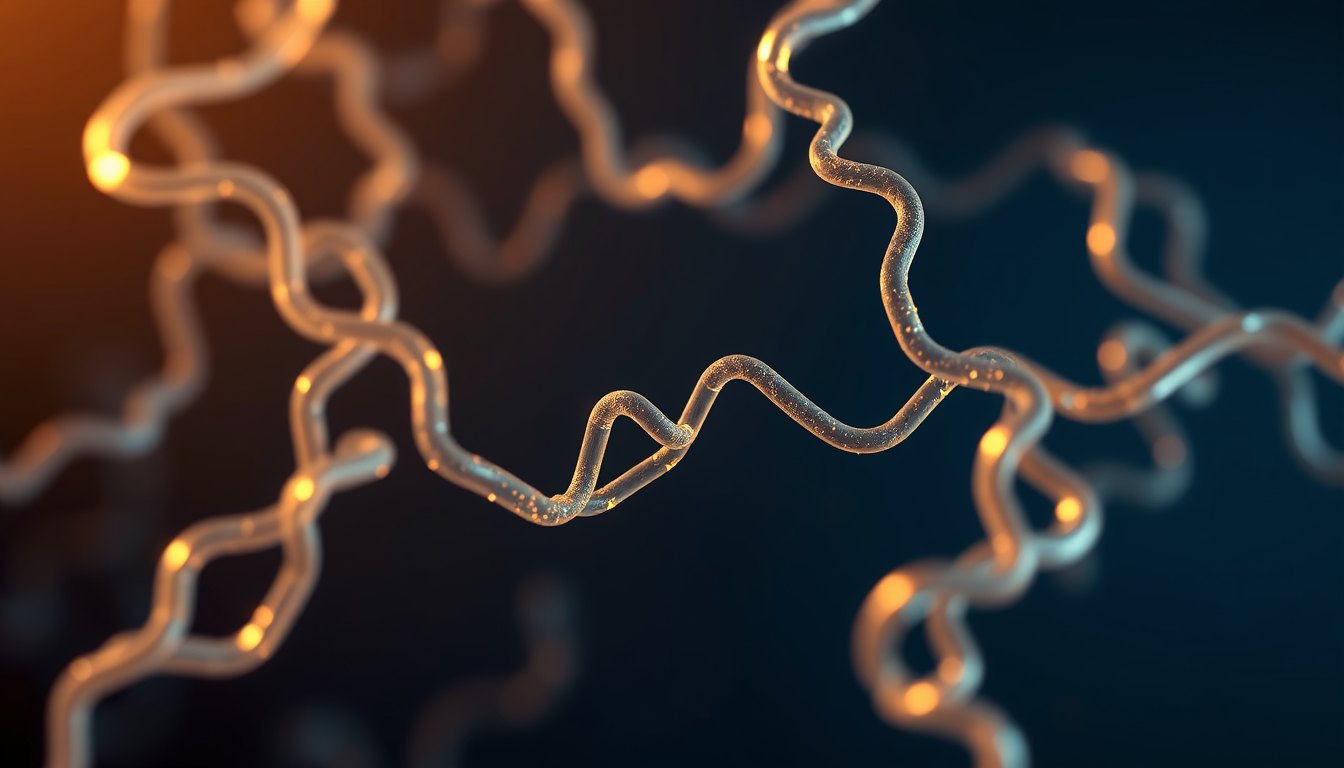 GIP Benefits: What Studies Report