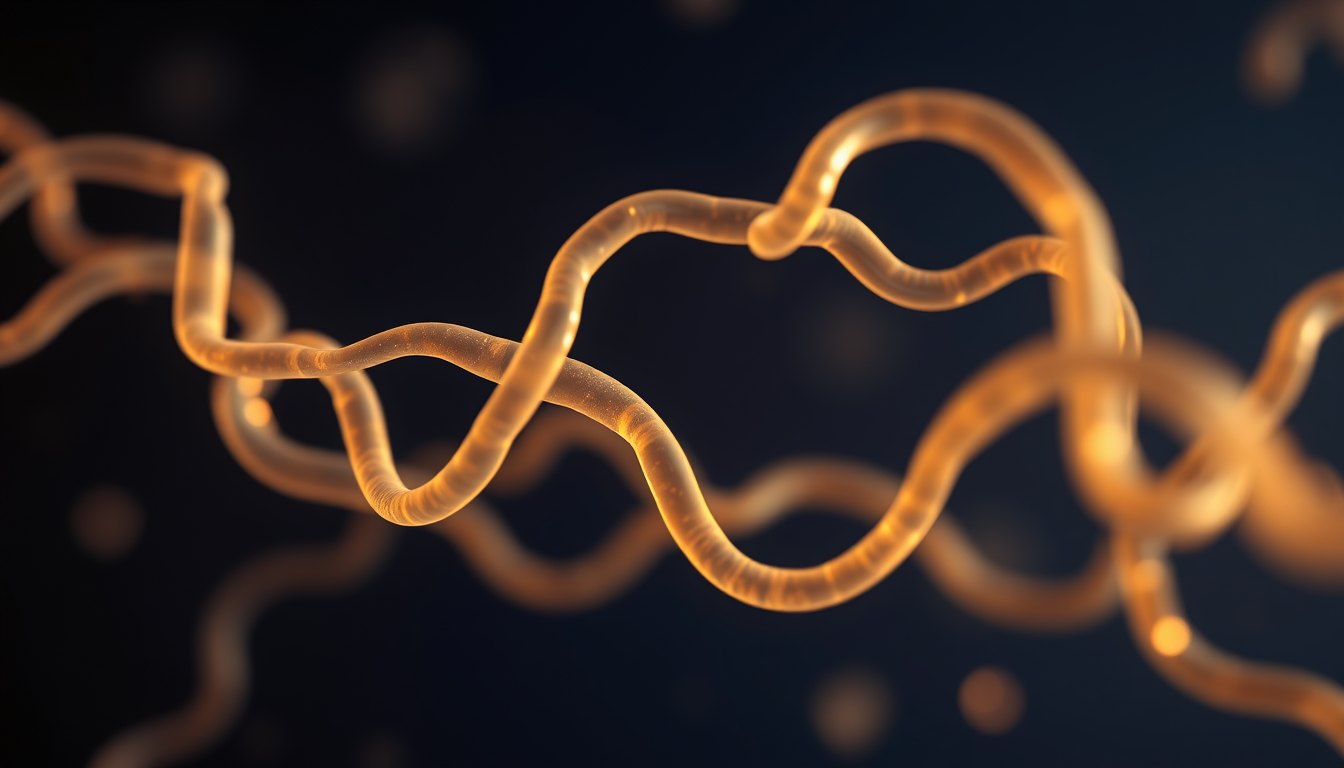 GIP Research History: Discovery, Key Trials and Regulatory Timeline