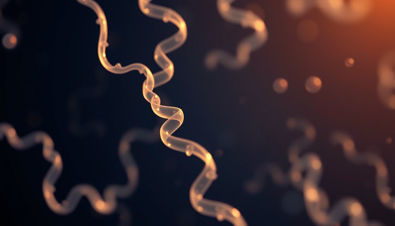 GLP-2 Benefits: What Studies Report