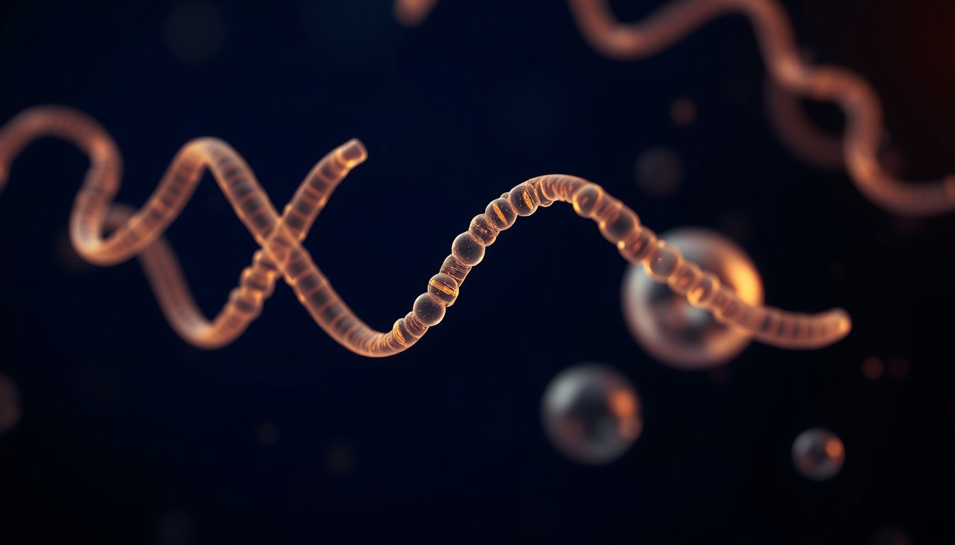 Glucagon Benefits: What Studies Report