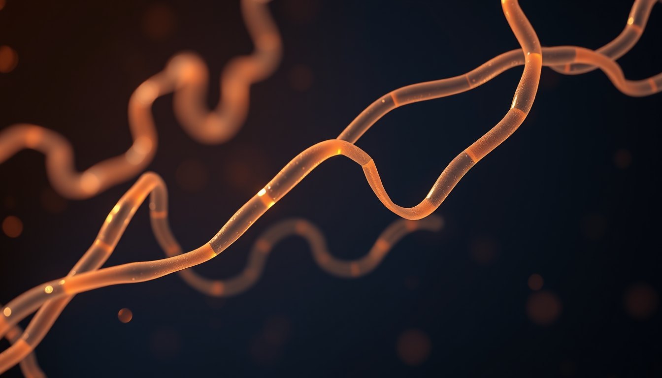 Glucagon Interactions: Alcohol, Caffeine, Food and Other Compounds